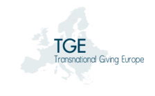 2022-01-06-20_20_29-About-TGE-Transnational-Giving-Europe
