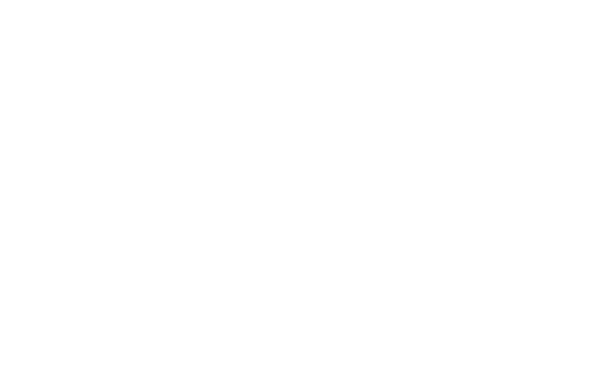 AEGIS LOGO white