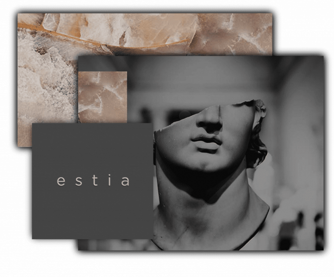 AEGIS-PROJECTS-ESTIA-