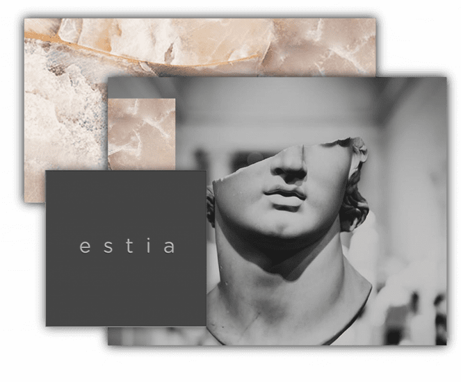 AEGIS-PROJECTS-ESTIA