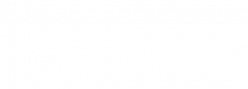 AEGIS_AGORA