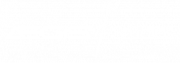 AEGIS_STUDIOS