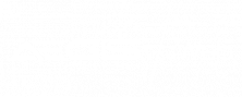 AEGIS_WEB