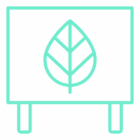 We are always there for the causes that we represent. A part of our expenses goes to cover the operational costs of the causes under our umbrella, while the teams behind them are still learning how to aquire and manage their own operational funds.
