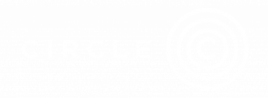 circle-logo-white-1024x376-copy