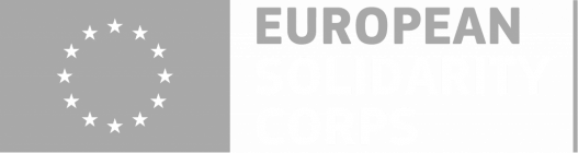 en_european_solidarity_corps_logo_cmyk@2x-bw-light