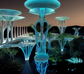 _in_the_future _in_the_future