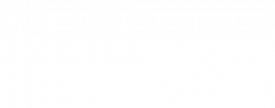 Hellenofuturist Foundation LOGO - WHITE