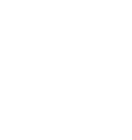 APHRODITE-VILLA-LOGO-white