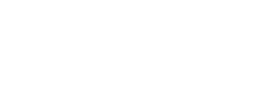 AEGIS Alliance