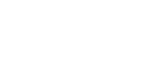 AEGIS Alliance