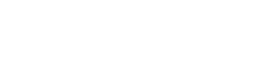 EVOLUTION SOCIETY-LOGO-006-009